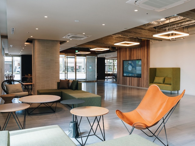 プリンス スマート イン 宮崎