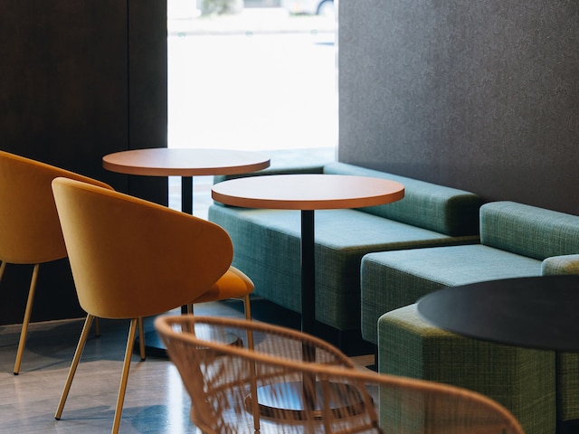 プリンス スマート イン 宮崎