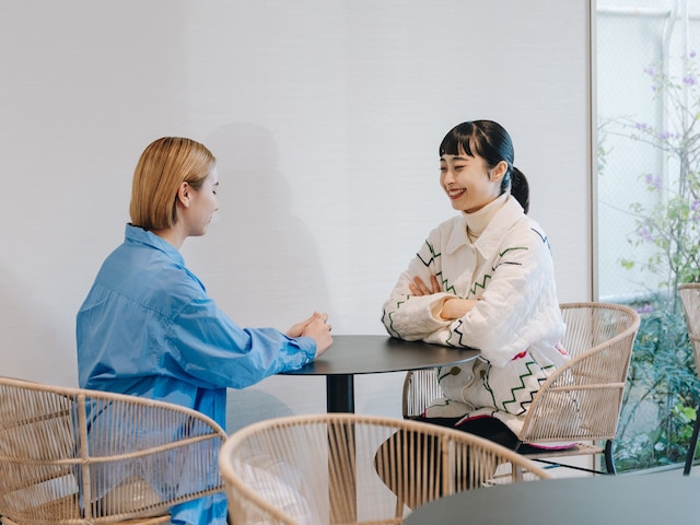 プリンス スマート イン 宮崎