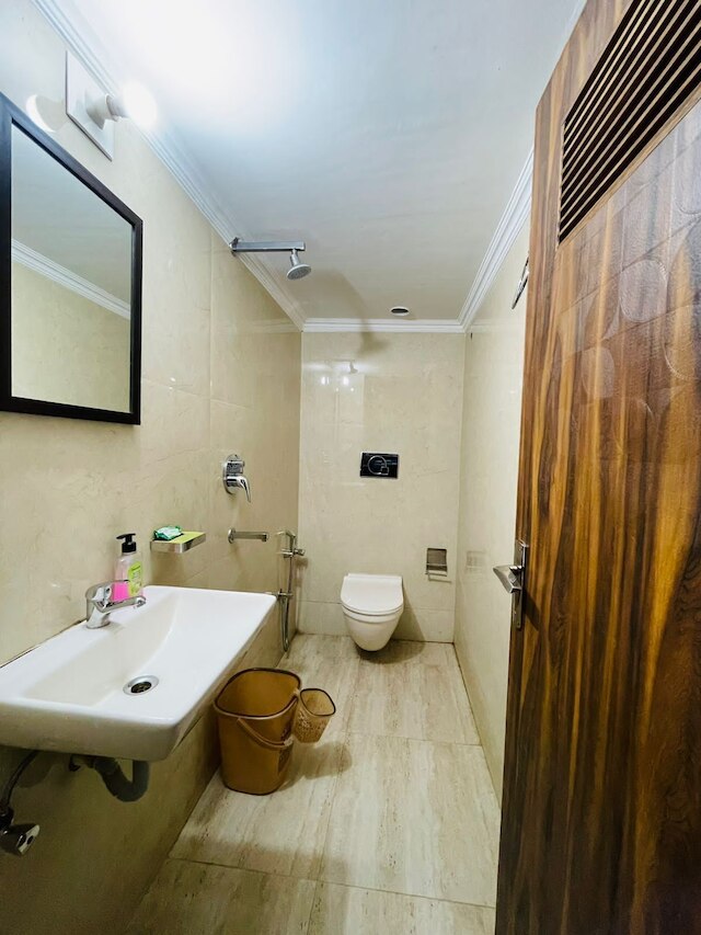 ルームシャラ089グリーンパレス