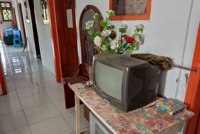 ホテル O コスト エリザベス シャリア