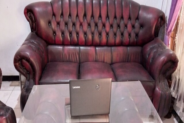 ホテル O コスト エリザベス シャリア