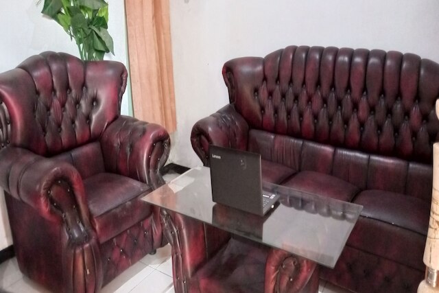 ホテル O コスト エリザベス シャリア