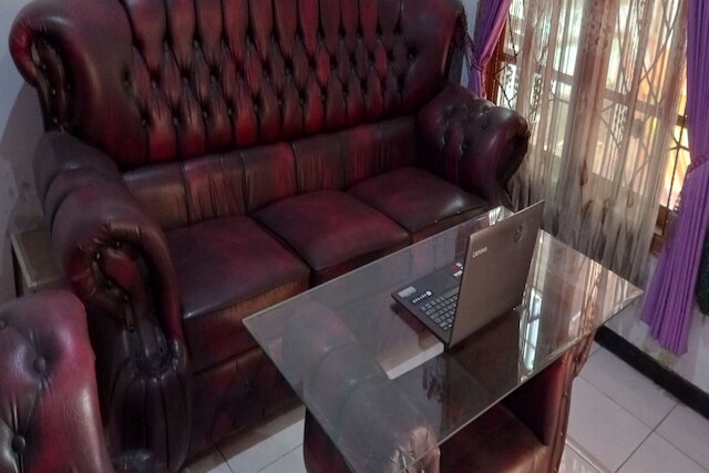 ホテル O コスト エリザベス シャリア