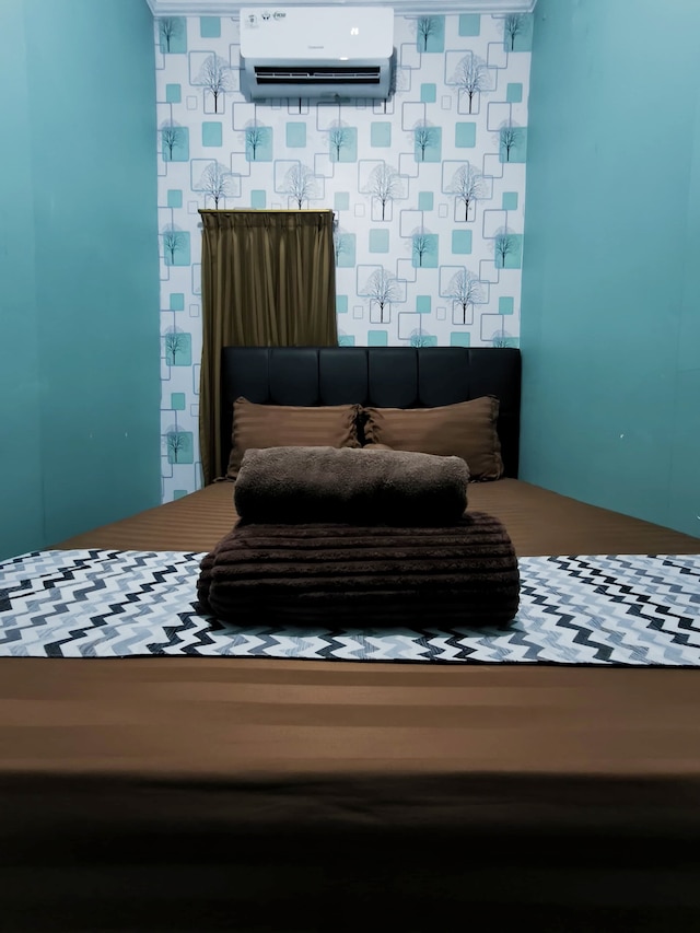 デ・パトゥク・ホームステイ