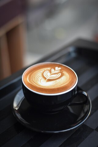 ルームシャラ092 ホテル デリー コンチネンタル