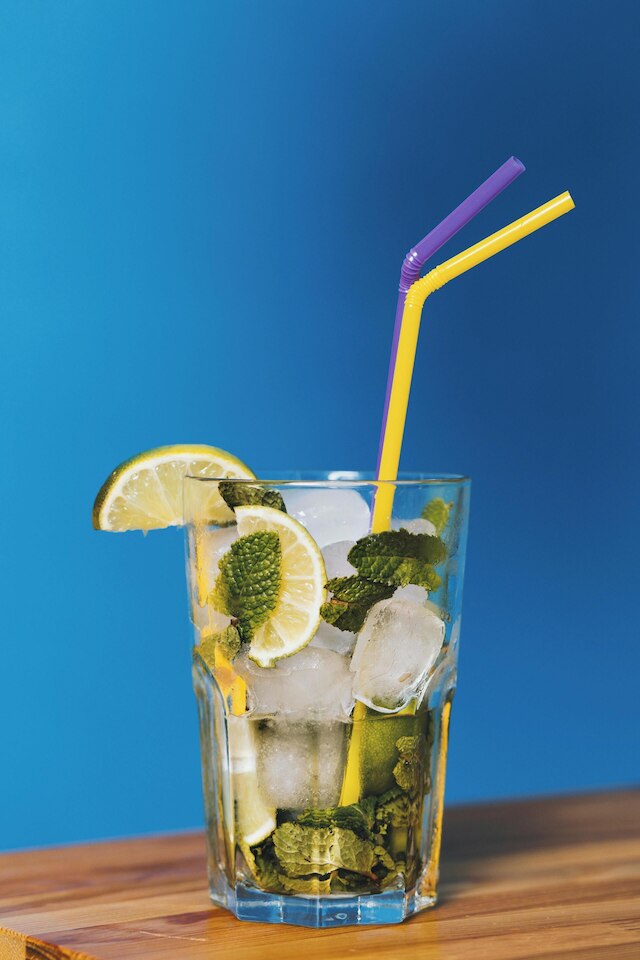 ルームシャラ095 シャイアム・ヴィラ