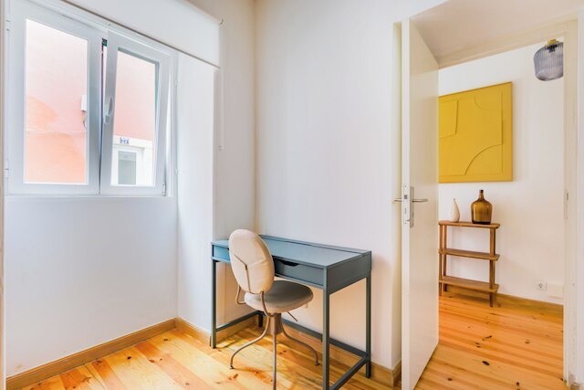 カサ デ サンタナ