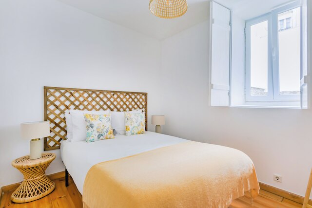 カサ デ サンタナ