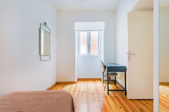 カサ デ サンタナ