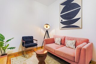 カサ デ サンタナ