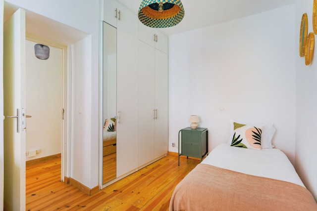 カサ デ サンタナ