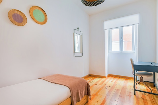 カサ デ サンタナ