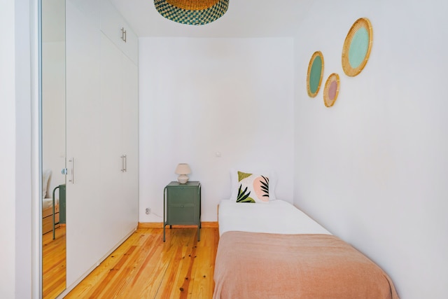 カサ デ サンタナ