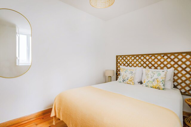 カサ デ サンタナ