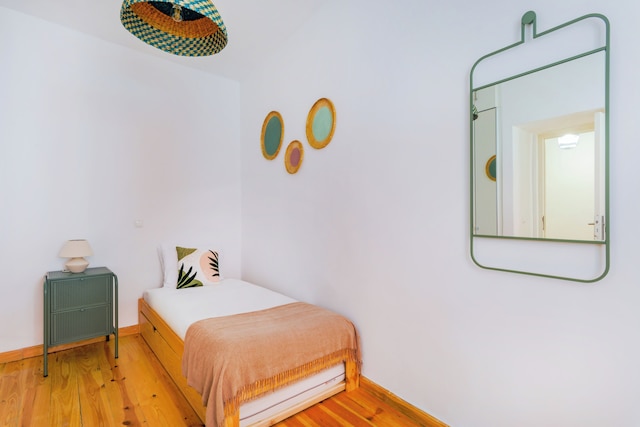 カサ デ サンタナ