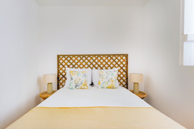 カサ デ サンタナ