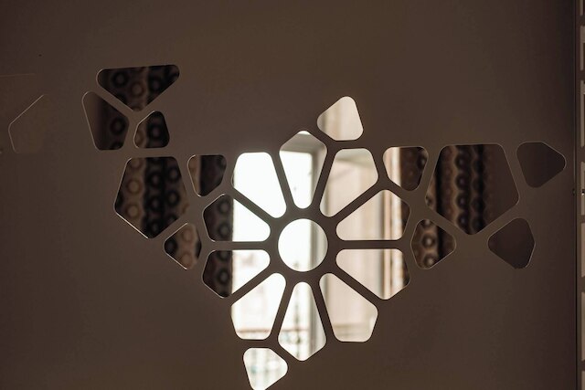 IBB ホテル パラッツォ ベッティナ マルタ