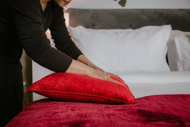 IBB ホテル パラッツォ ベッティナ マルタ