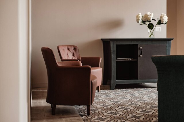 IBB ホテル パラッツォ ベッティナ マルタ