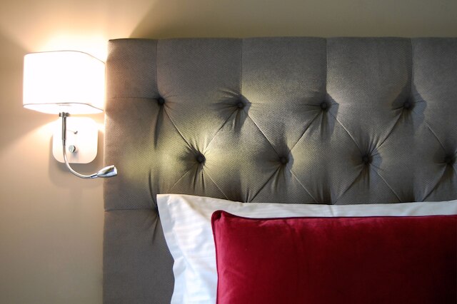 IBB ホテル パラッツォ ベッティナ マルタ