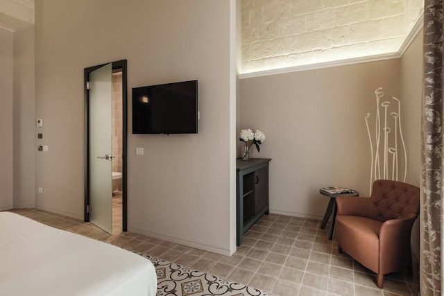 IBB ホテル パラッツォ ベッティナ マルタ