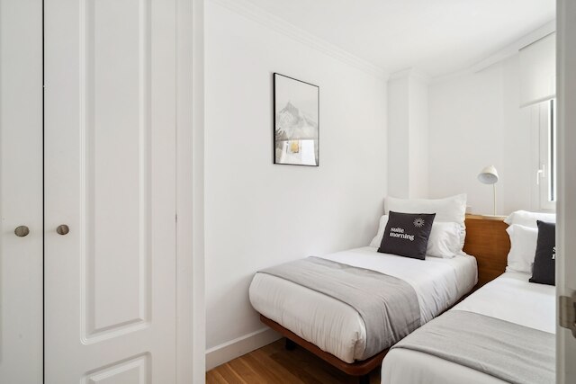 ライムホーム マドリード カジェ デ ヌニェス デ バルボア