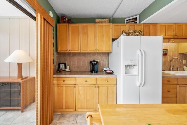 ビッグアイランド コナプラザ 311 2 ベッドルーム コンドミニアム