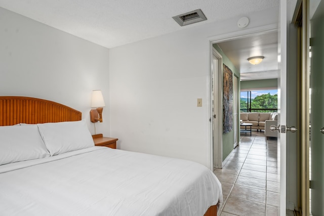 ビッグアイランド コナプラザ 311 2 ベッドルーム コンドミニアム