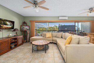 ビッグアイランド コナプラザ 311 2 ベッドルーム コンドミニアム