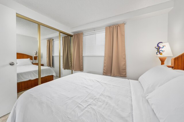 ビッグアイランド コナプラザ 311 2 ベッドルーム コンドミニアム