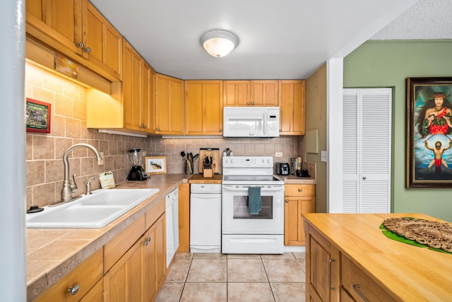 ビッグアイランド コナプラザ 311 2 ベッドルーム コンドミニアム