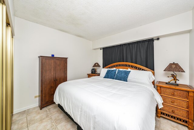 ビッグアイランド コナプラザ 311 2 ベッドルーム コンドミニアム