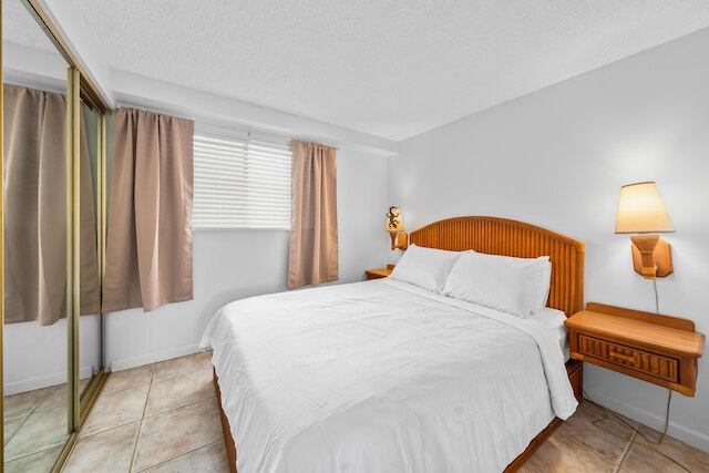 ビッグアイランド コナプラザ 311 2 ベッドルーム コンドミニアム