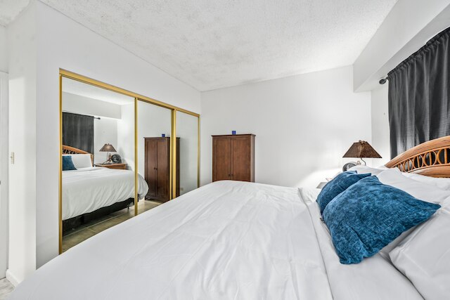 ビッグアイランド コナプラザ 311 2 ベッドルーム コンドミニアム