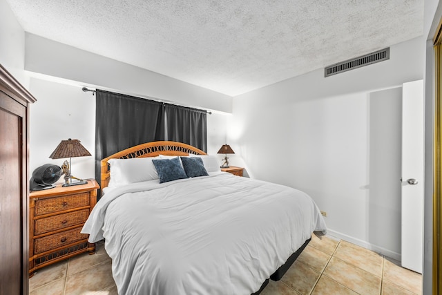 ビッグアイランド コナプラザ 311 2 ベッドルーム コンドミニアム