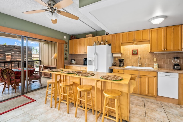 ビッグアイランド コナプラザ 311 2 ベッドルーム コンドミニアム