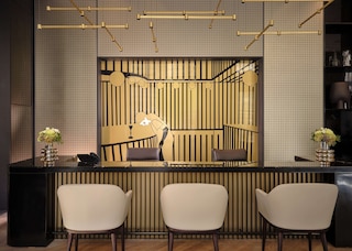 アートオテル ザグレブ パワード バイ ラディソン ホテルズ