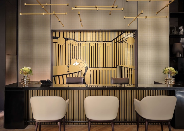 アートオテル ザグレブ パワード バイ ラディソン ホテルズ