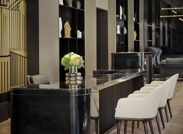 アートオテル ザグレブ パワード バイ ラディソン ホテルズ