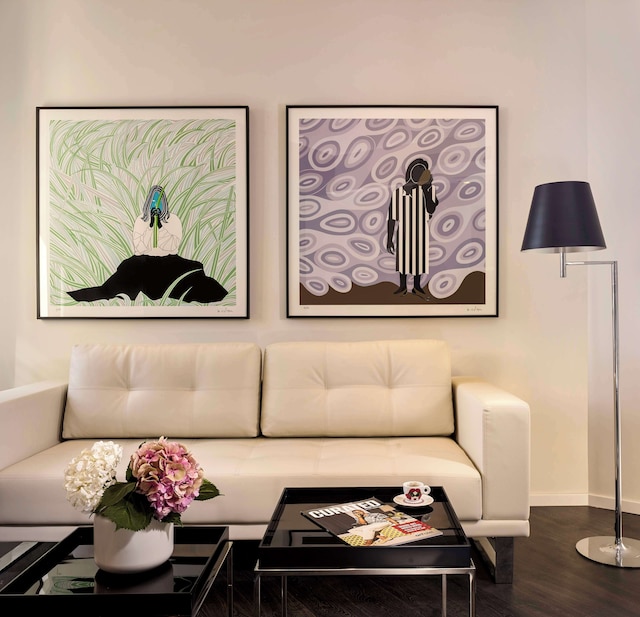 アートオテル ザグレブ パワード バイ ラディソン ホテルズ