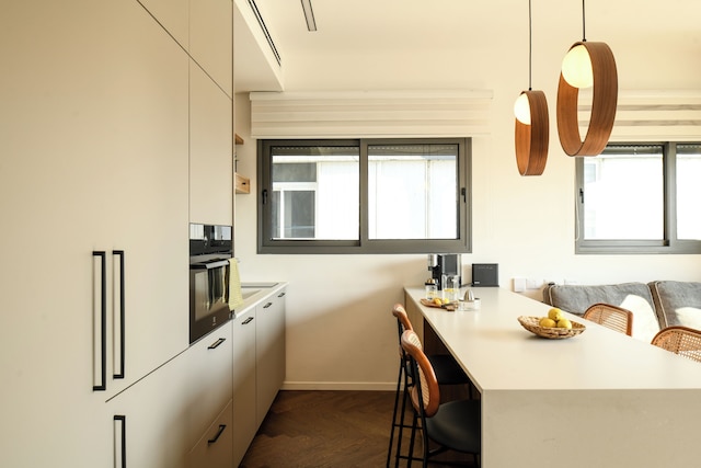 バルコニーバースカイラインビューバイシーレント