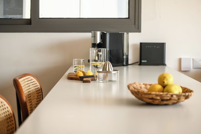 バルコニーバースカイラインビューバイシーレント