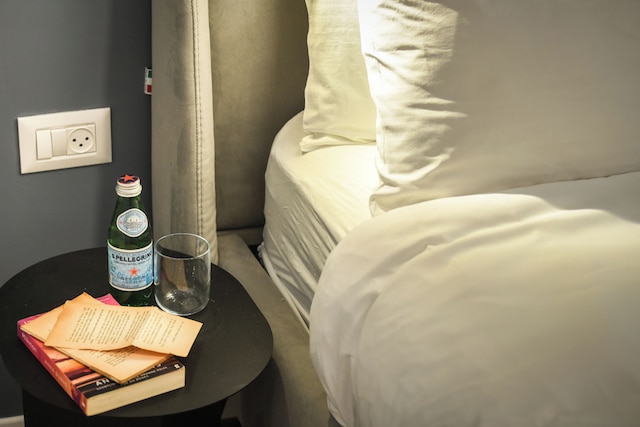 バルコニーバースカイラインビューバイシーレント