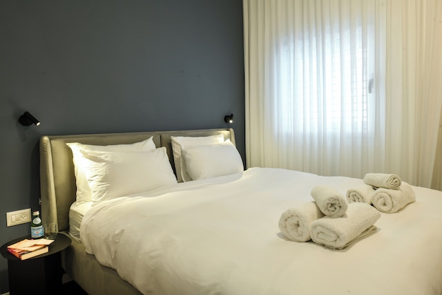 バルコニーバースカイラインビューバイシーレント