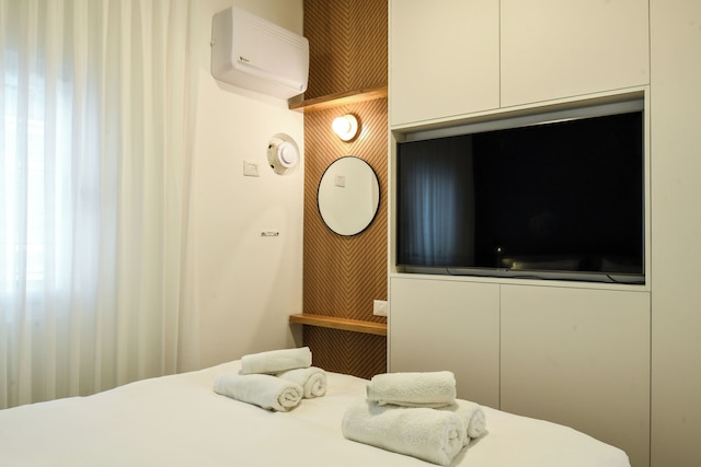 バルコニーバースカイラインビューバイシーレント