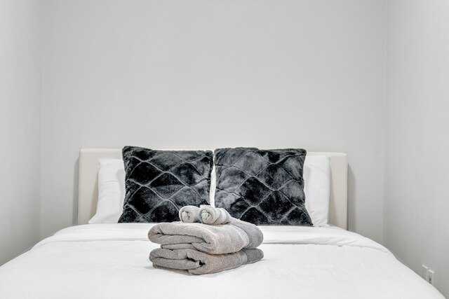 151 ダン・レッキー・ウェイ