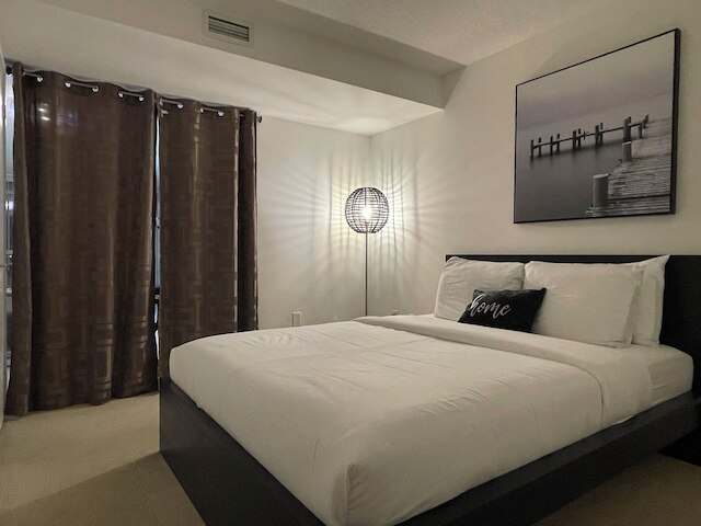 151 ダン・レッキー・ウェイ