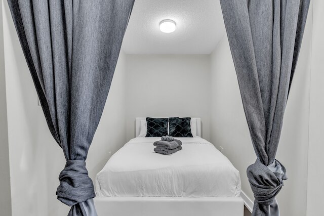 151 ダン・レッキー・ウェイ