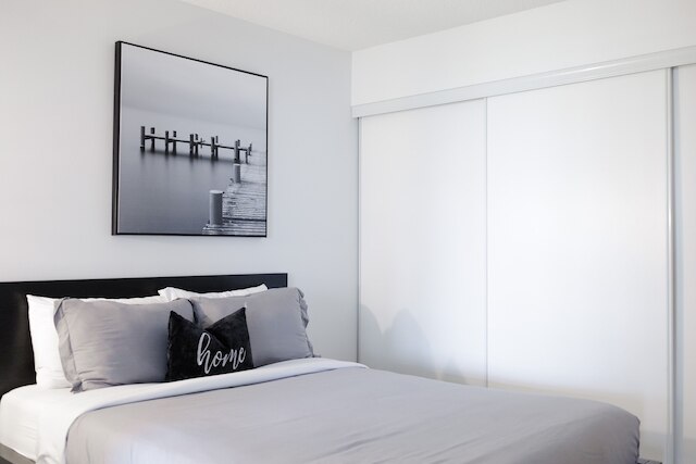 151 ダン・レッキー・ウェイ